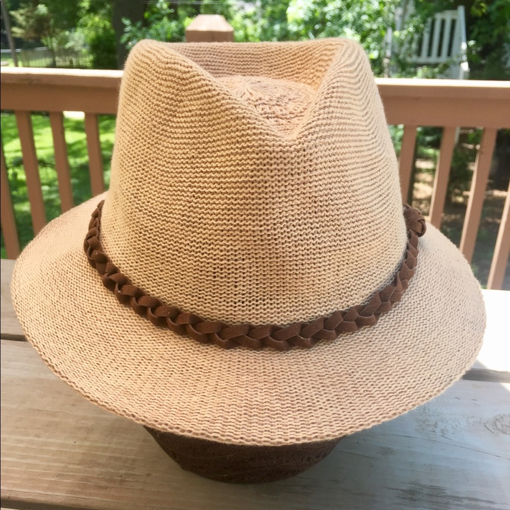 Fedora
